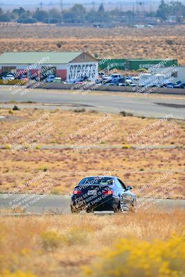 media/Nov-16-2024-Extreme Speed (Sat) [[6587d07cc4]]/Gold Group/Session 1 (Turn 2)/